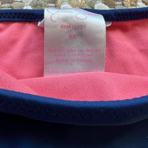 Girls Maaji bikini - Picture 4 of 4